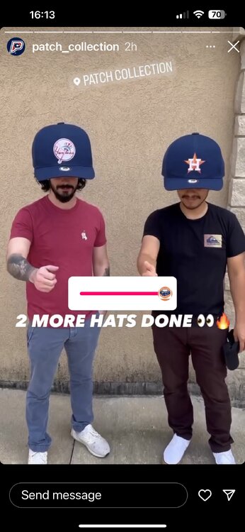 Screenshot 2023-05-05 at 16.13.26.png