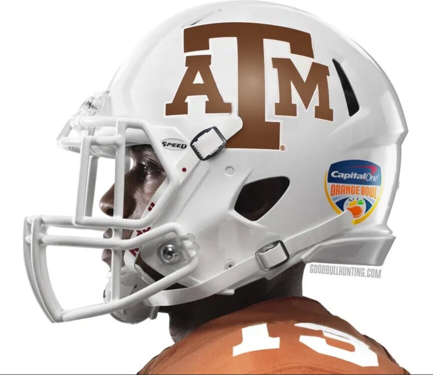 Screenshot 2023-05-08 195959.jpg