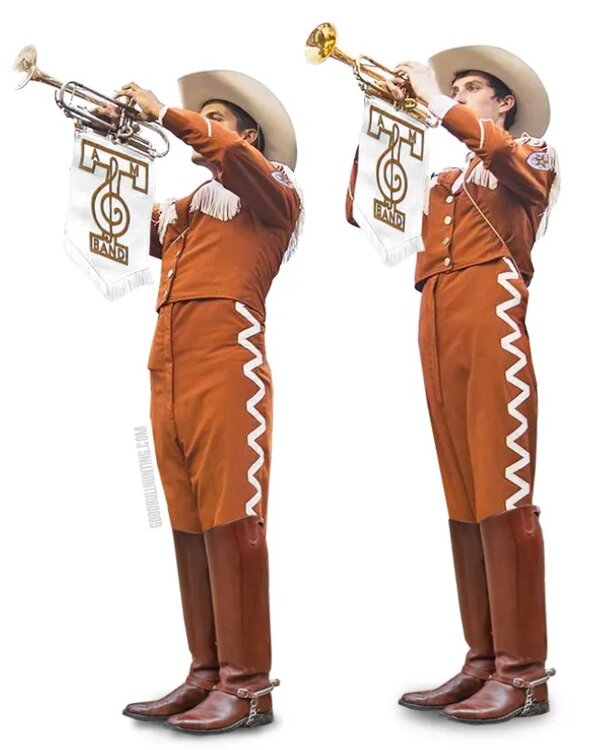 Screenshot 2023-05-08 200020.jpg