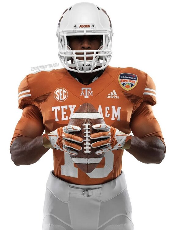 Screenshot 2023-05-08 200105.jpg