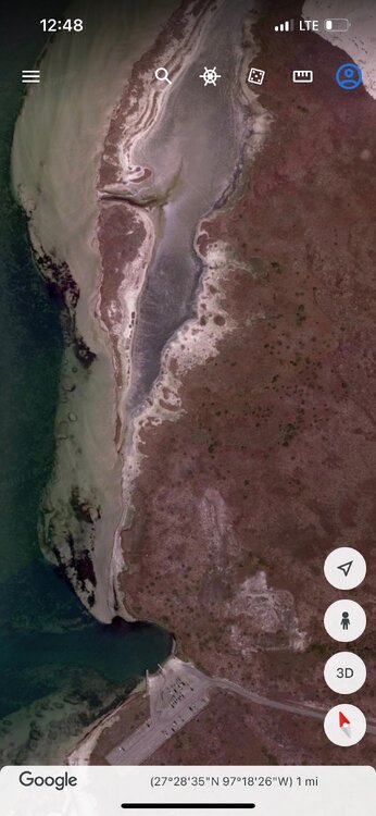 Screenshot 2023-05-20 at 12.48.29 PM.jpeg