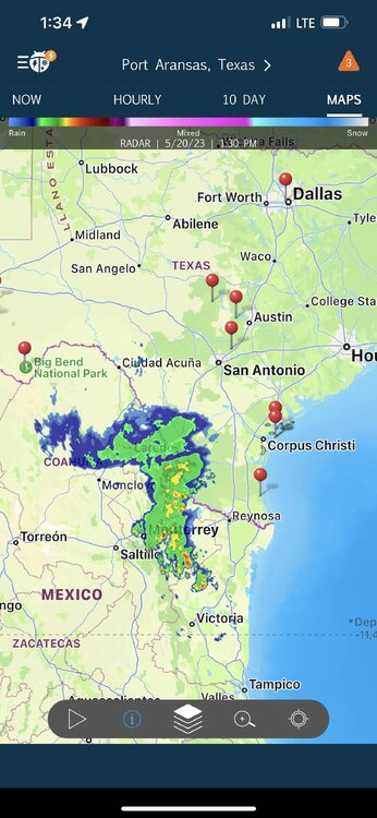 Screenshot 2023-05-20 at 1.34.45 PM.png