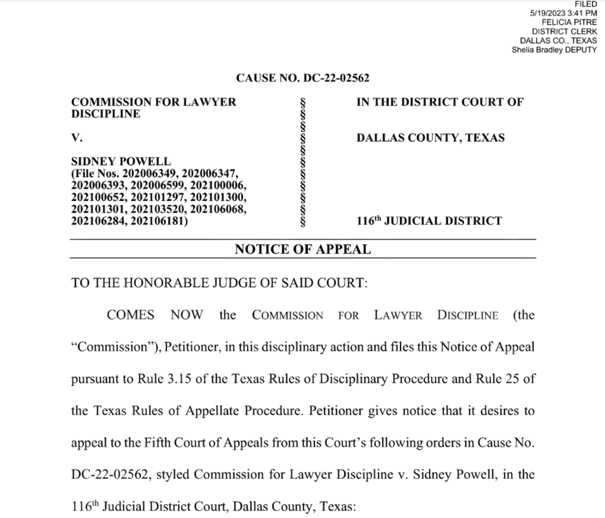 Screenshot 2023-05-22 8.08.52 PM.png