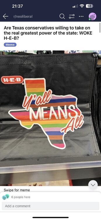 Screenshot 2023-05-25 at 21.37.02.png