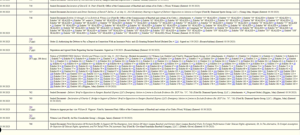 Screenshot 2023-05-30 193827.png