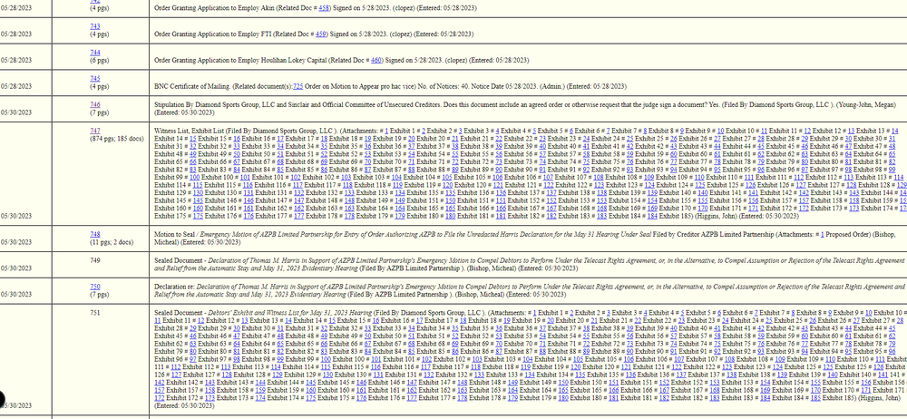 Screenshot 2023-05-30 193912.png