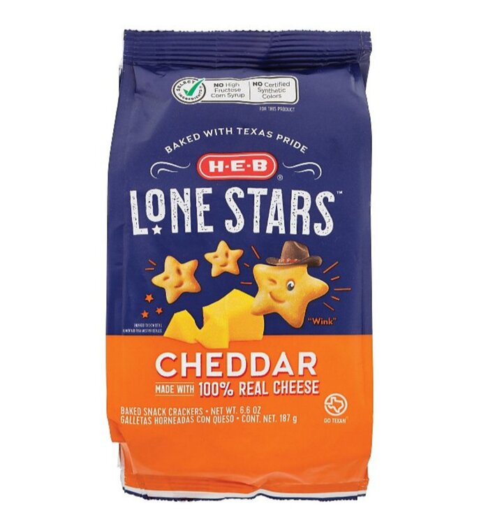 Screenshot_20230514_165915_My H-E-B.jpg