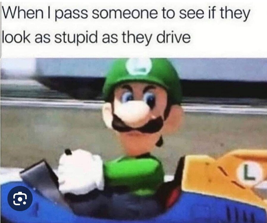 Screenshot_20230517_233834_Samsung Internet.jpg