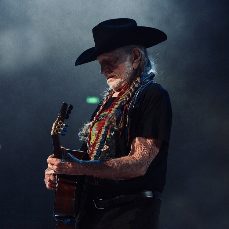 Willie nelson at Hollywood Bowl 90th birthday.jpg