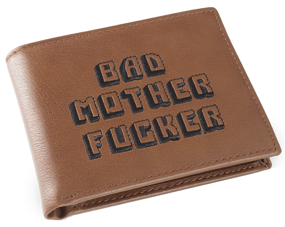 cdcwallet.png