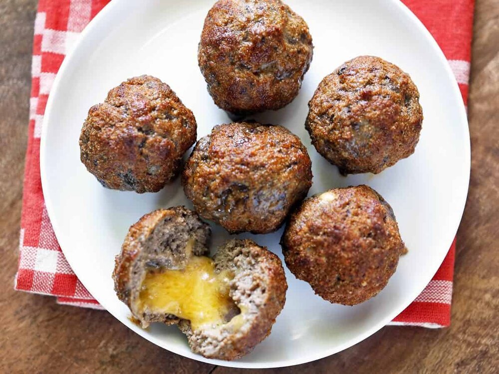cheese-stuffed-meatballs-1-2022.jpeg