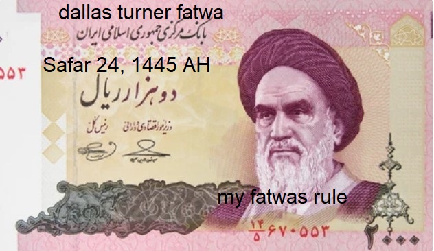 dallasturnerfatwa.jpg.b723122a53597977446ed83418c4c007.jpg