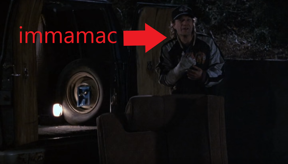 immamac.png