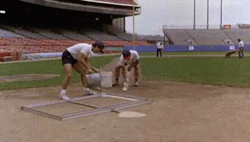 major-league-still-shitty.gif.c162036455083e51cc745b485ca6a08f.gif