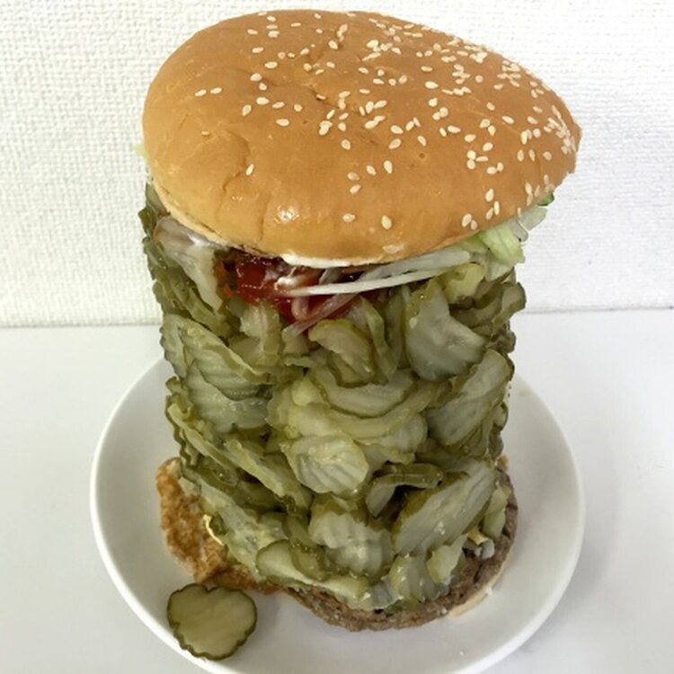 pickle5.0.0.jpg