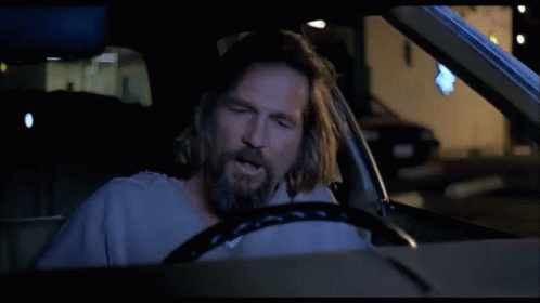 the-big-lebowski-youre-not-wrong.gif.550f46840e14399c622d64194994677d.gif