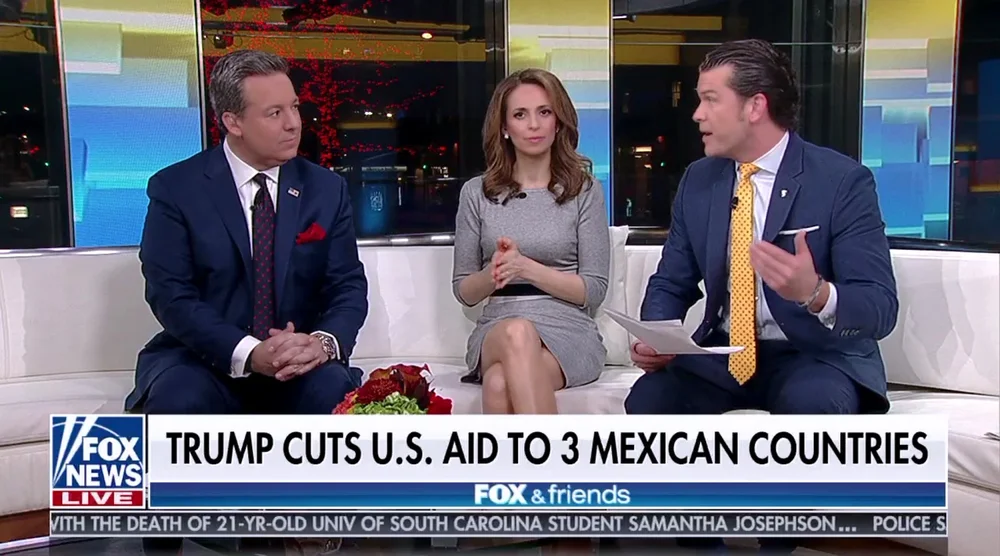 190401-fox-and-friends-three-mexican-countries-ew-952a.thumb.webp.a0ec42aea772aff7b15f22f4f7f2d1c7.webp