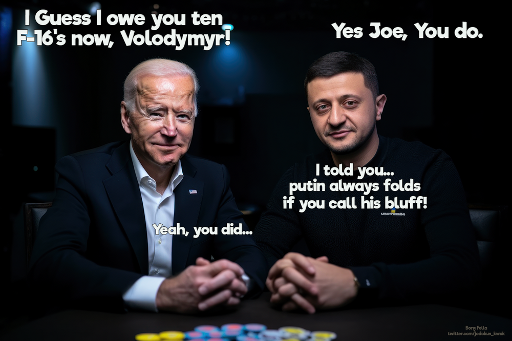 Biden_Zelenskyy_Poker_Game_small.thumb.png.68df1a594cd7adea14bbe51c4ad2a99d.png