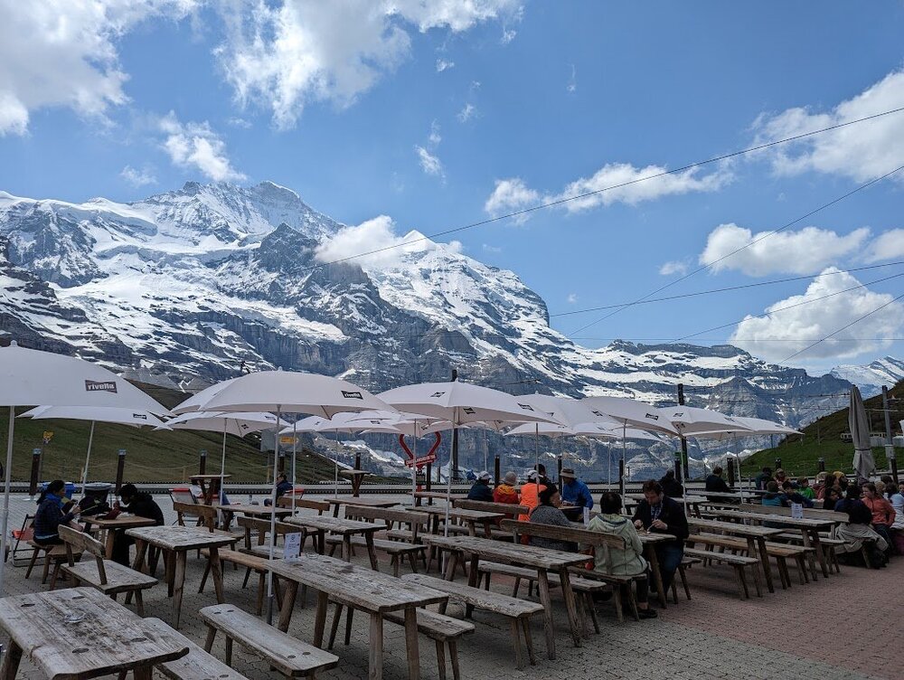 Kleinescheidegg.thumb.jpg.18e377f99ca3281ce1acb9d7c9b8325d.jpg