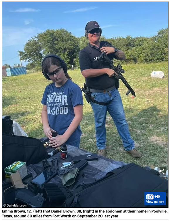 Screen Shot 2023-06-27 at 10.01.52 AM.png