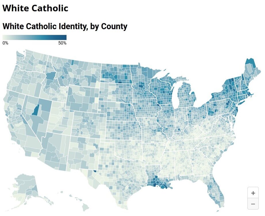 Screenshot 2023-06-13 163801.jpg