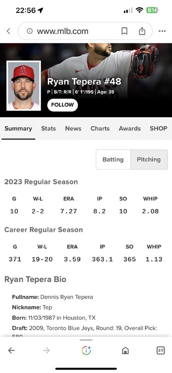 Screenshot 2023-06-14 at 22.56.37.png