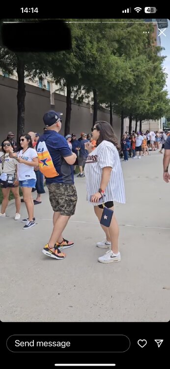 Screenshot 2023-06-17 at 14.14.10.png