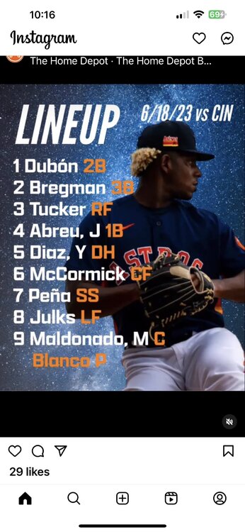 Screenshot 2023-06-18 at 10.16.39.png