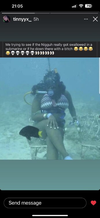 Screenshot 2023-06-21 at 21.05.57.png