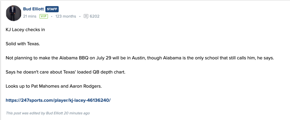 Screenshot 2023-06-23 at 1.38.21 PM.png