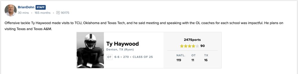 Screenshot 2023-06-23 at 1.39.18 PM.png