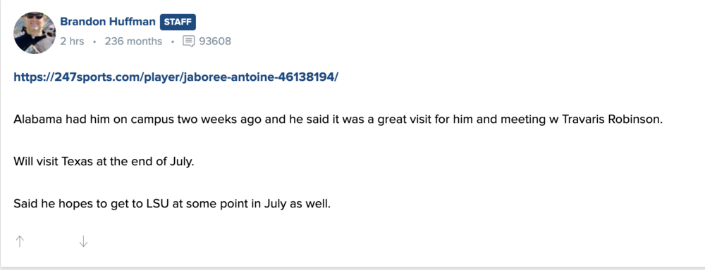 Screenshot 2023-06-23 at 1.46.03 PM.png