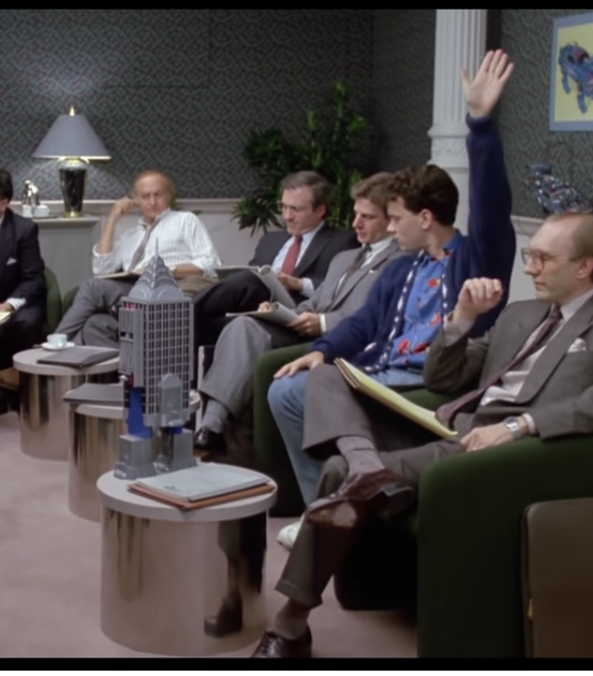 Screenshot 2023-06-26 at 10.06.44 PM.png