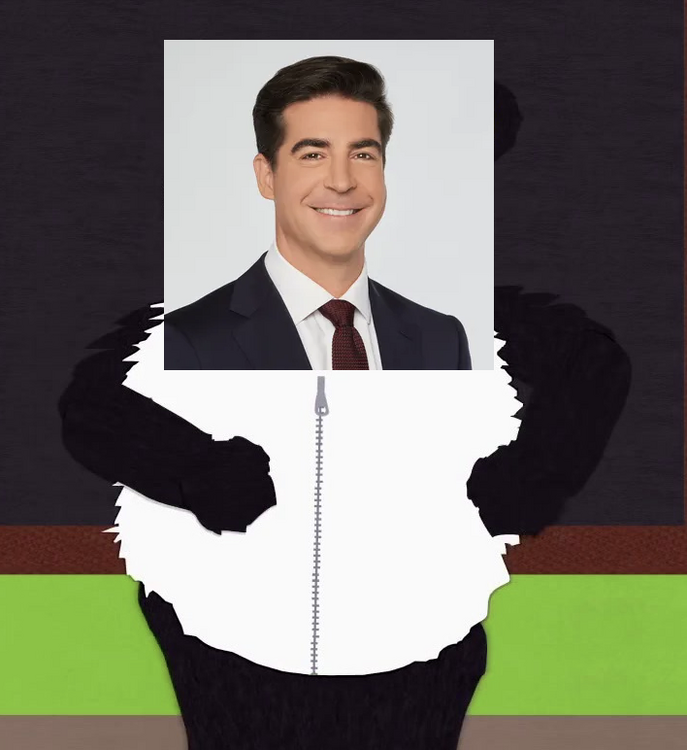 Screenshot 2023-06-29 at 9.59.25 AM.png