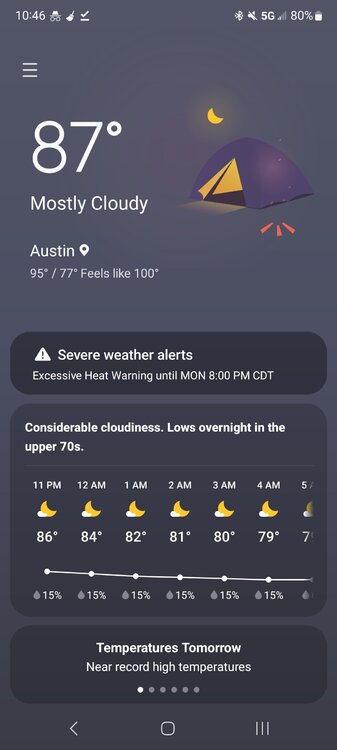 Screenshot_20230617_224611_Weather.thumb.jpg.bad4fe6f2a47ab90ce52613da5f73d52.jpg