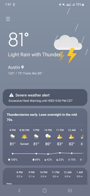 Screenshot_20230621_194143_Weather.thumb.jpg.1a4f1174de5ccf7eada1d6febb649e97.jpg