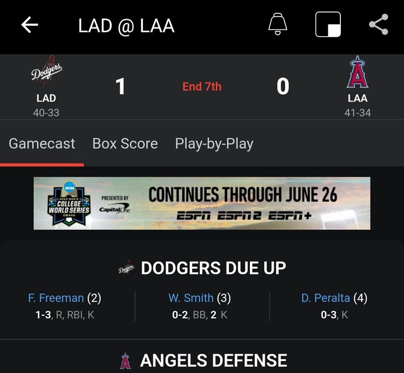 Screenshot_20230621_223817_ESPN.thumb.jpg.2006a67e1ff2e835a820c4ea407055ec.jpg