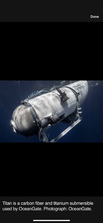 Search under way for tourist submarine missing on dive to Titanic wreck.png