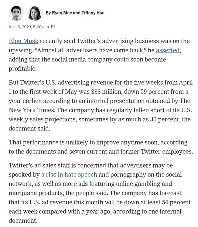 Web capture_5-6-2023_11237_www.nytimes.com.jpeg