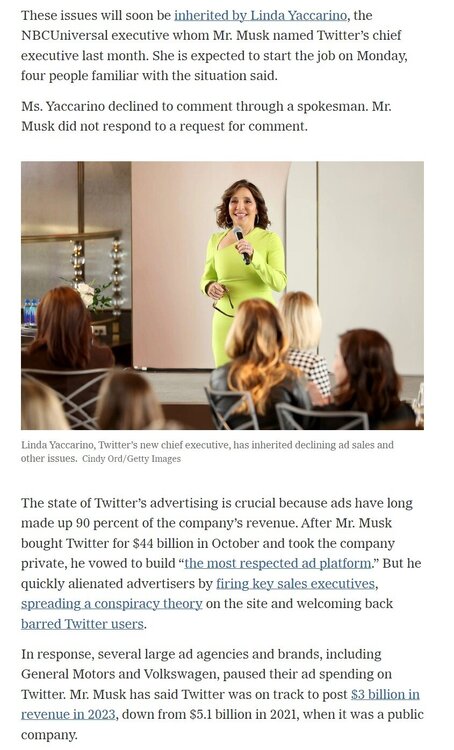 Web capture_5-6-2023_11356_www.nytimes.com.jpeg