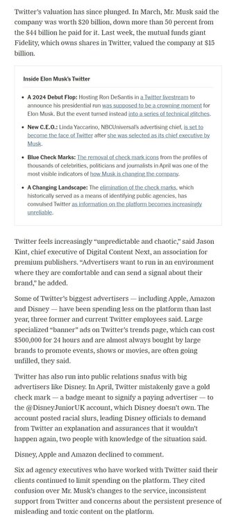 Web capture_5-6-2023_11452_www.nytimes.com.jpeg
