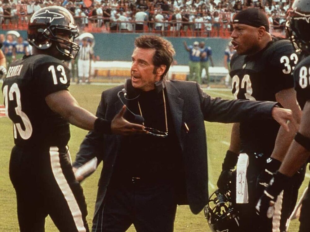 any-given-sunday-al-pacinojpg.thumb.jpg.a331311bb005c6467b156e6f08a4d647.jpg