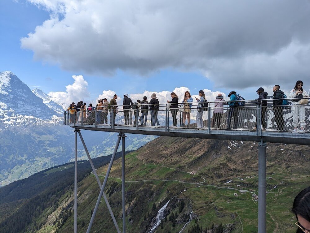 asians loitering.jpg