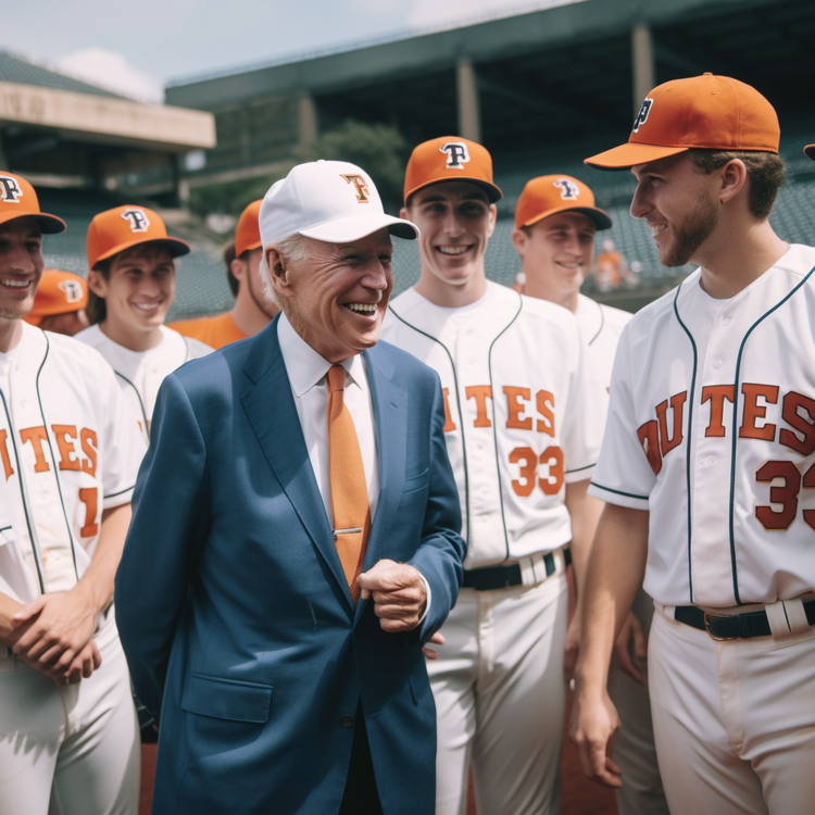 biden baseball (1).png