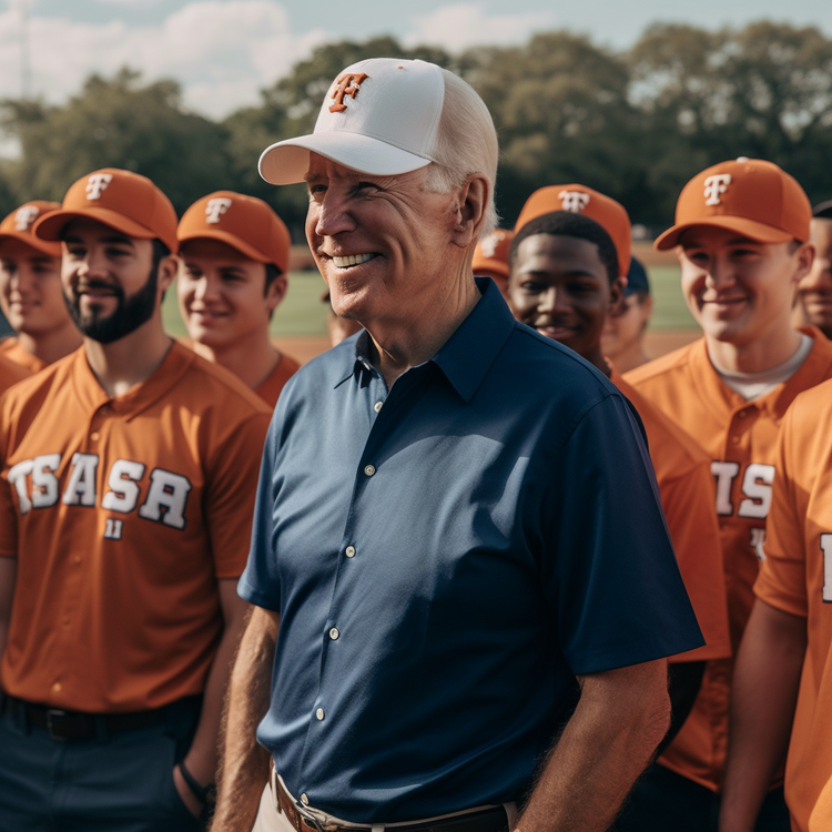 biden baseball (2).png