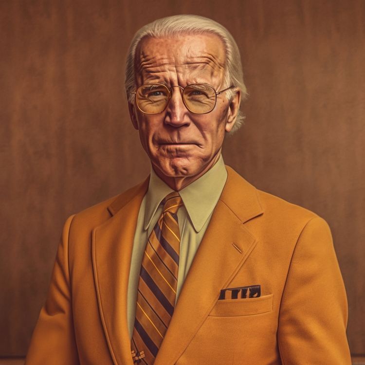 bidenwesanderson.thumb.png.dd11d546bcdf2d4096ab4e54250ca9e8.png