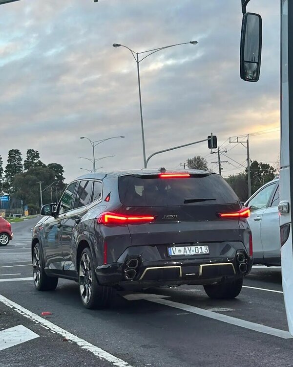bmwxmrear.thumb.jpg.cdb20ec07376e54cc7ec8e5ef32e1d60.jpg