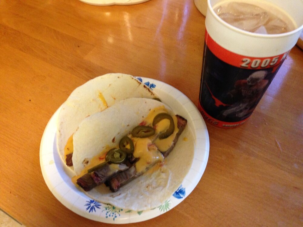 brisket con queso 2.JPG