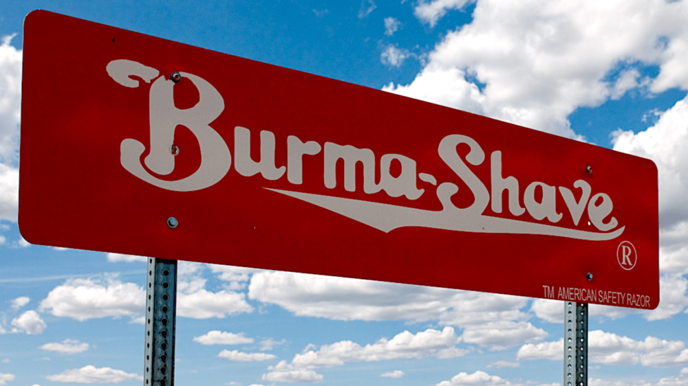 burma_006.png