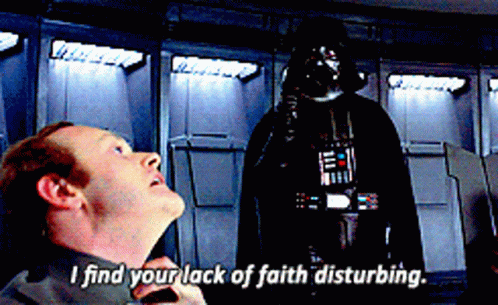 darth-vader-choke.gif.64ee3d27583f38597a3d041f423c9fd6.gif